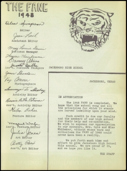 Jacksboro1948-0107.jpg (3808743 bytes)