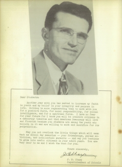 Perrin1954-0014.jpg (3087148 bytes)