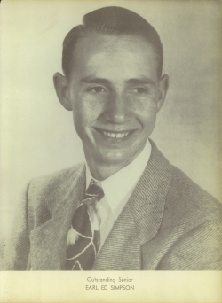 Perrin1954-0027.jpg (4759343 bytes)
