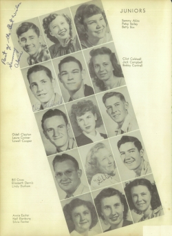 Perrin1954-0030.jpg (4177108 bytes)