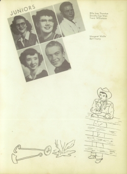 Perrin1954-0033.jpg (4812710 bytes)