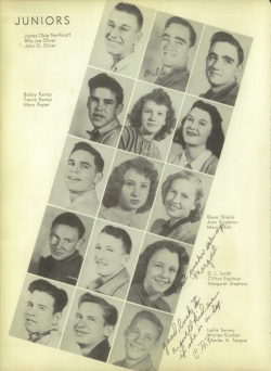 Perrin1954-0034.jpg (3262671 bytes)