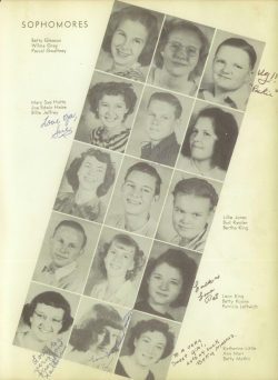 Perrin1954-0037.jpg (4513552 bytes)