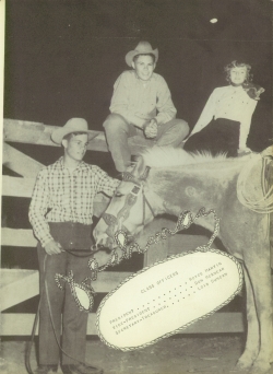 Perrin1954-0041.jpg (4997345 bytes)