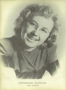 Perrin1954-0056.jpg (3782709 bytes)