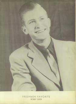 Perrin1954-0059.jpg (4811991 bytes)