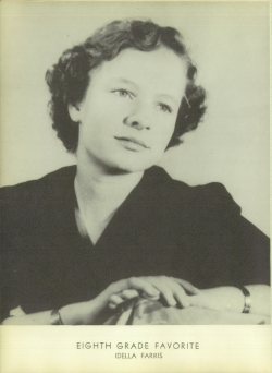 Perrin1954-0060.jpg (3187049 bytes)