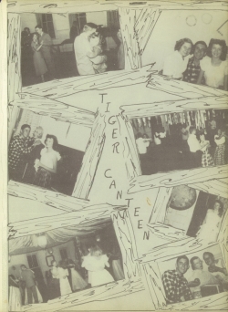 Jacksboro1949-0097.jpg (3634369 bytes)