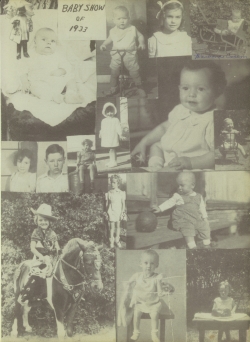 Jacksboro1949-0103.jpg (3742085 bytes)