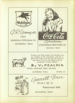 Jacksboro1949-0127.jpg (3724216 bytes)
