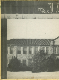 Perrin1954-0002.jpg (2966784 bytes)