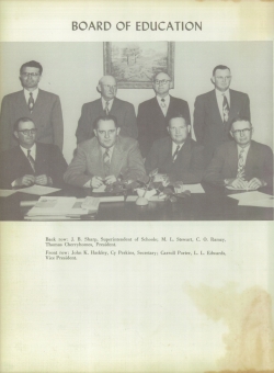 Perrin1954-0012.jpg (3693859 bytes)
