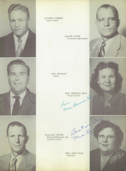 Perrin1954-0015.jpg (5102521 bytes)