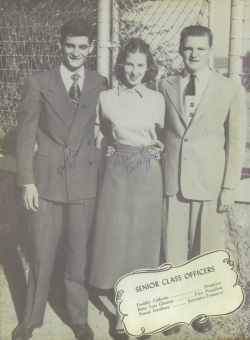 Perrin1954-0018.jpg (3581433 bytes)