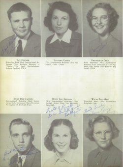 Perrin1954-0020.jpg (3788632 bytes)