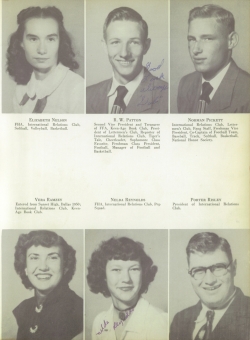 Perrin1954-0023.jpg (4551913 bytes)