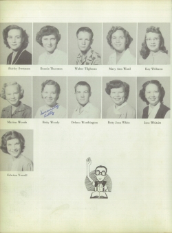 Perrin1954-0044.jpg (4159677 bytes)