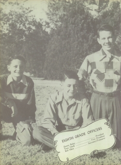 Perrin1954-0046.jpg (3959565 bytes)