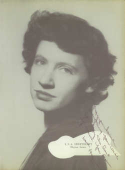 Perrin1954-0065.jpg (4834345 bytes)