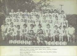 Jacksboro1951-0068a.jpg (4096760 bytes)