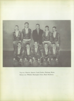 Perrin1954-0080.jpg (4425926 bytes)