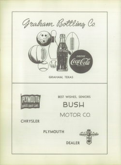 Jacksboro1951-0108.jpg (4204055 bytes)