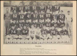 Jacksboro1952-0018a.jpg (4192986 bytes)