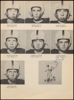 Perrin1954-0021.jpg (5059856 bytes)