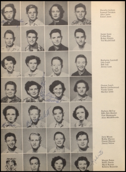 Perrin1954-0084.jpg (2565909 bytes)