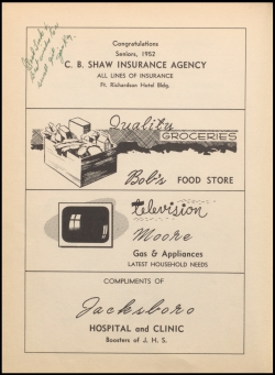 Jacksboro1952-0104.jpg (4125517 bytes)