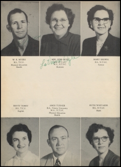 Perrin1954-0012.jpg (3693859 bytes)