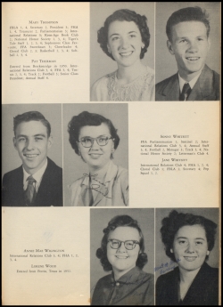 Perrin1954-0087.jpg (4468027 bytes)