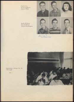 Jacksboro1953-0097.jpg (3634369 bytes)