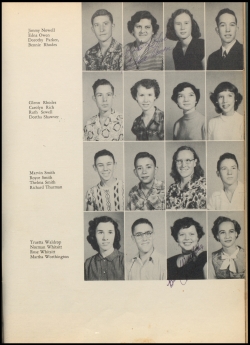 Jacksboro1953-0101.jpg (3762182 bytes)