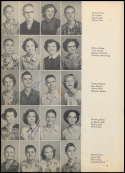 Jacksboro1953-0104.jpg (4125517 bytes)