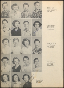 Jacksboro1953-0106.jpg (3677197 bytes)