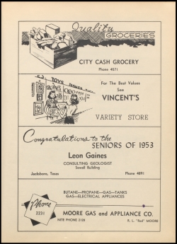 Jacksboro1953-0123.jpg (3710203 bytes)