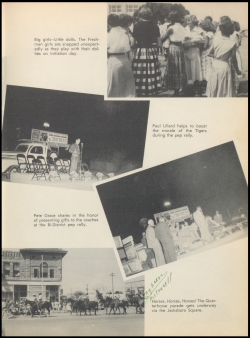 Perrin1954-0029.jpg (4908257 bytes)