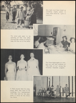 Perrin1954-0032.jpg (3803593 bytes)