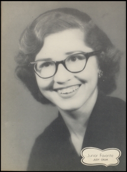 Perrin1954-0068.jpg (3384404 bytes)