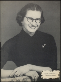 Perrin1954-0079.jpg (4606864 bytes)