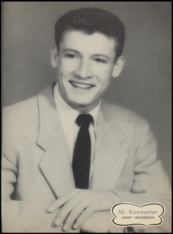 Perrin1954-0083.jpg (4602270 bytes)
