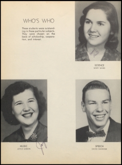 Perrin1954-0086.jpg (3582699 bytes)
