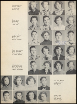 Jacksboro1954-0126.jpg (3348134 bytes)