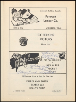 Perrin1954-0149.jpg (4928057 bytes)