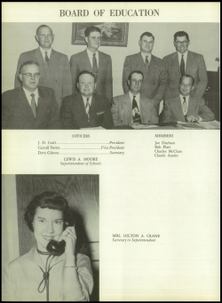 Perrin1954-0012.jpg (3693859 bytes)