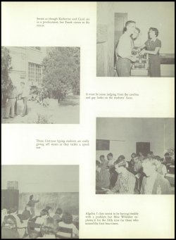Perrin1954-0021.jpg (5059856 bytes)