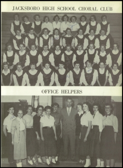 Perrin1954-0059.jpg (4811991 bytes)