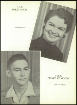 Perrin1954-0071.jpg (4878264 bytes)