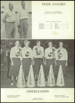 Perrin1954-0081.jpg (4703463 bytes)